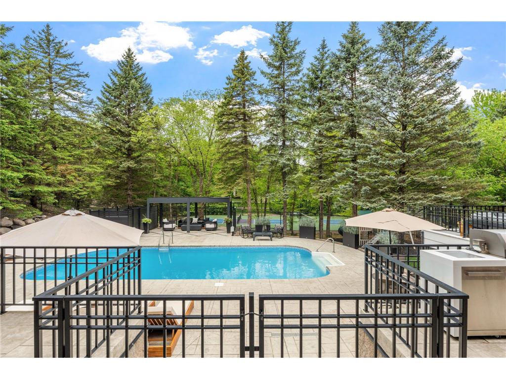 3554 Fairway Court Minnetonka MN 55305 7069072 image84