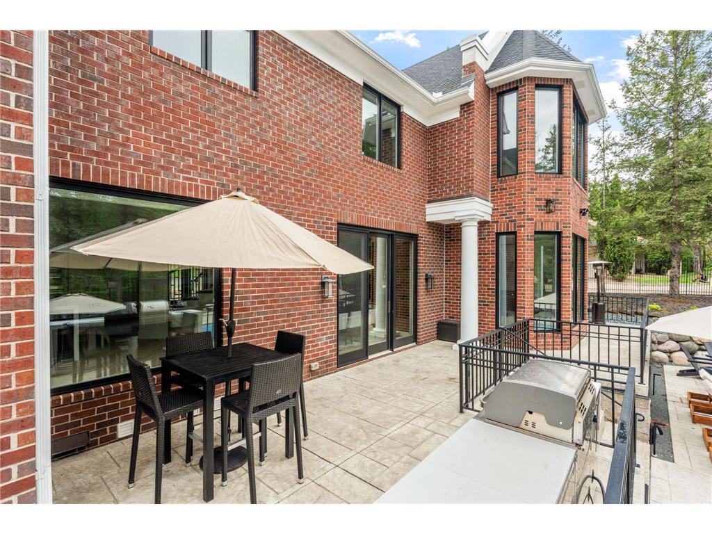 3554 Fairway Court Minnetonka MN 55305 7069072 image85