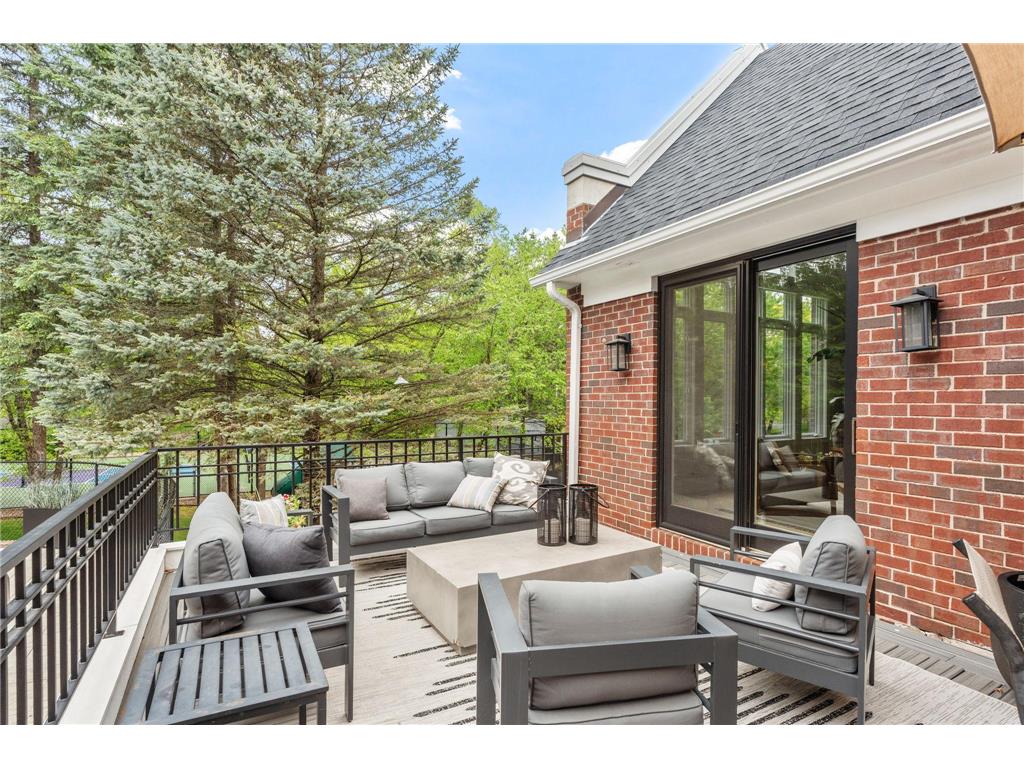 3554 Fairway Court Minnetonka MN 55305 7069072 image86