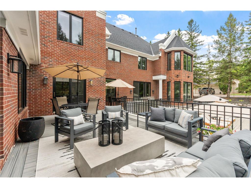 3554 Fairway Court Minnetonka MN 55305 7069072 image87