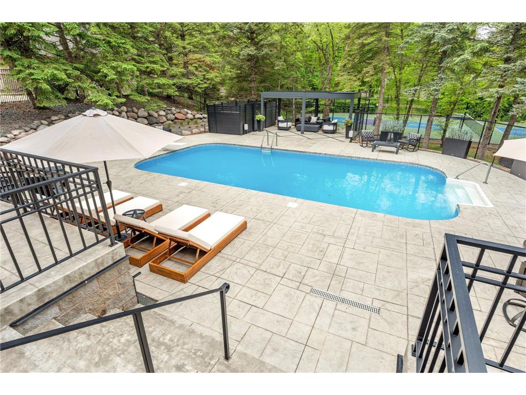 3554 Fairway Court Minnetonka MN 55305 7069072 image88