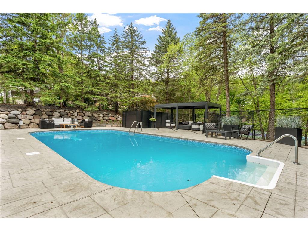 3554 Fairway Court Minnetonka MN 55305 7069072 image89