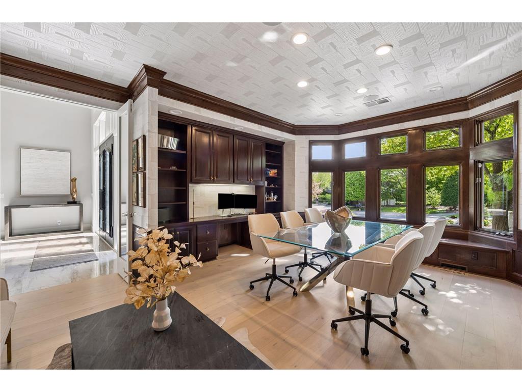 3554 Fairway Court Minnetonka MN 55305 7069072 image9