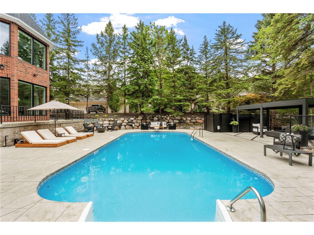3554 Fairway Court Minnetonka MN 55305 7069072 image90