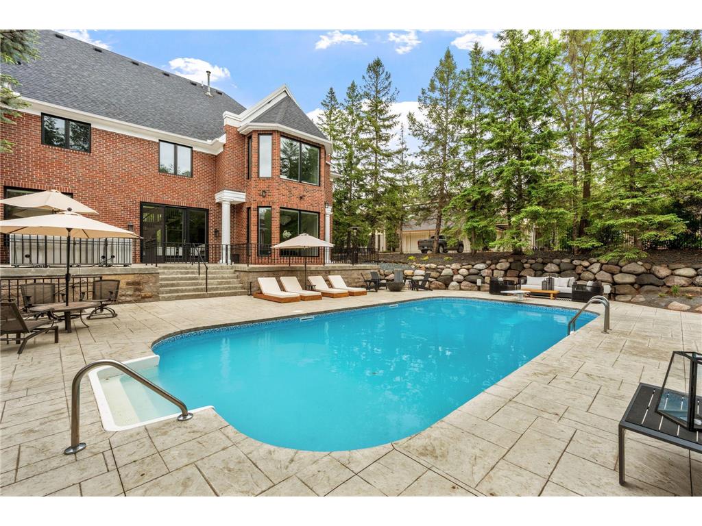 3554 Fairway Court Minnetonka MN 55305 7069072 image91