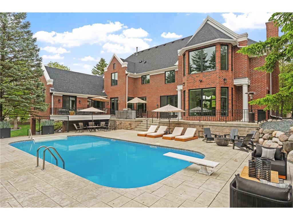 3554 Fairway Court Minnetonka MN 55305 7069072 image94