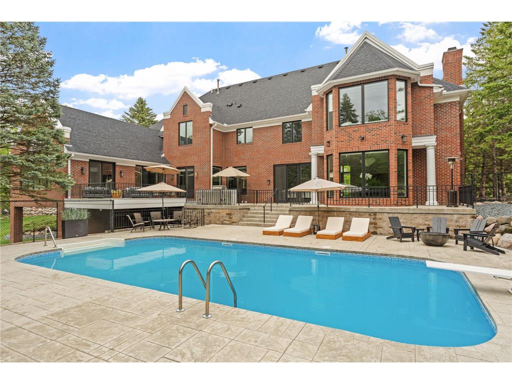 3554 Fairway Court Minnetonka MN 55305 7069072 image95