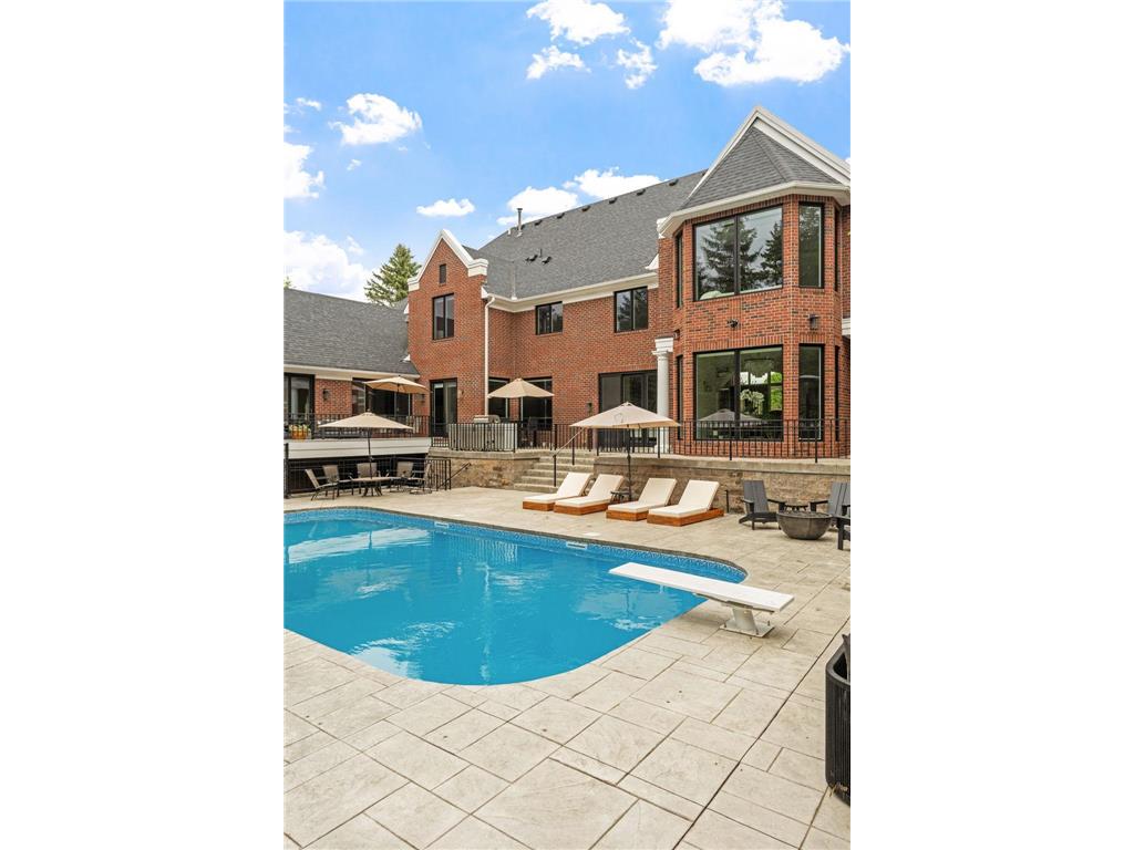 3554 Fairway Court Minnetonka MN 55305 7069072 image96