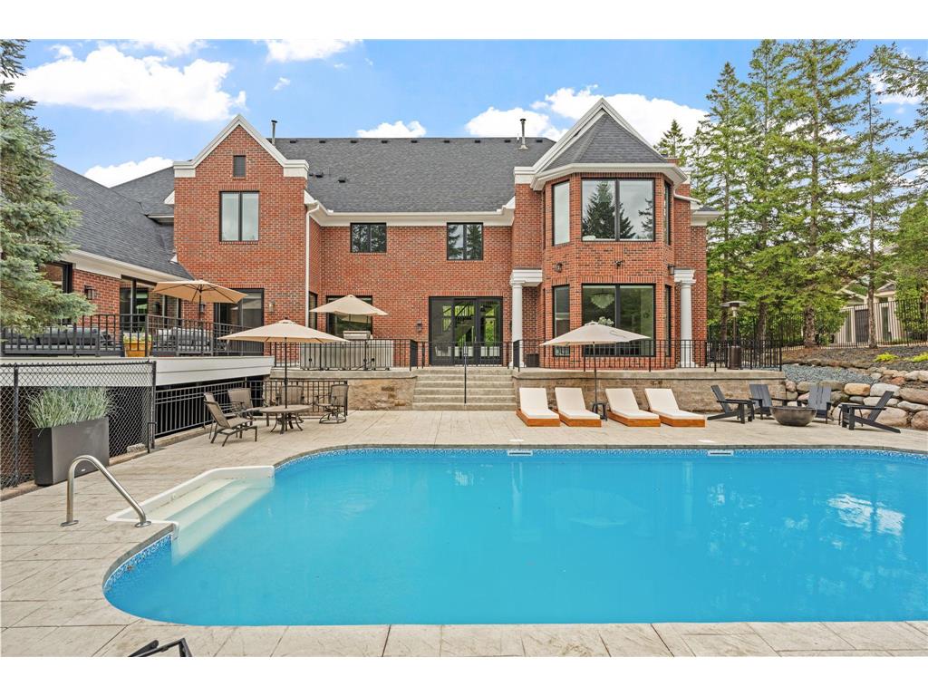 3554 Fairway Court Minnetonka MN 55305 7069072 image97