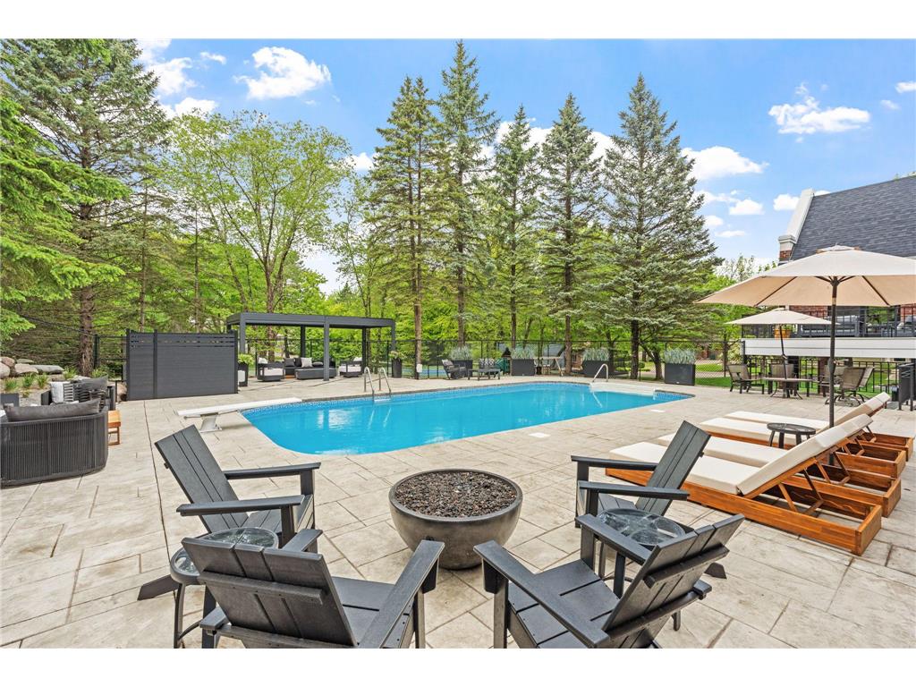 3554 Fairway Court Minnetonka MN 55305 7069072 image98