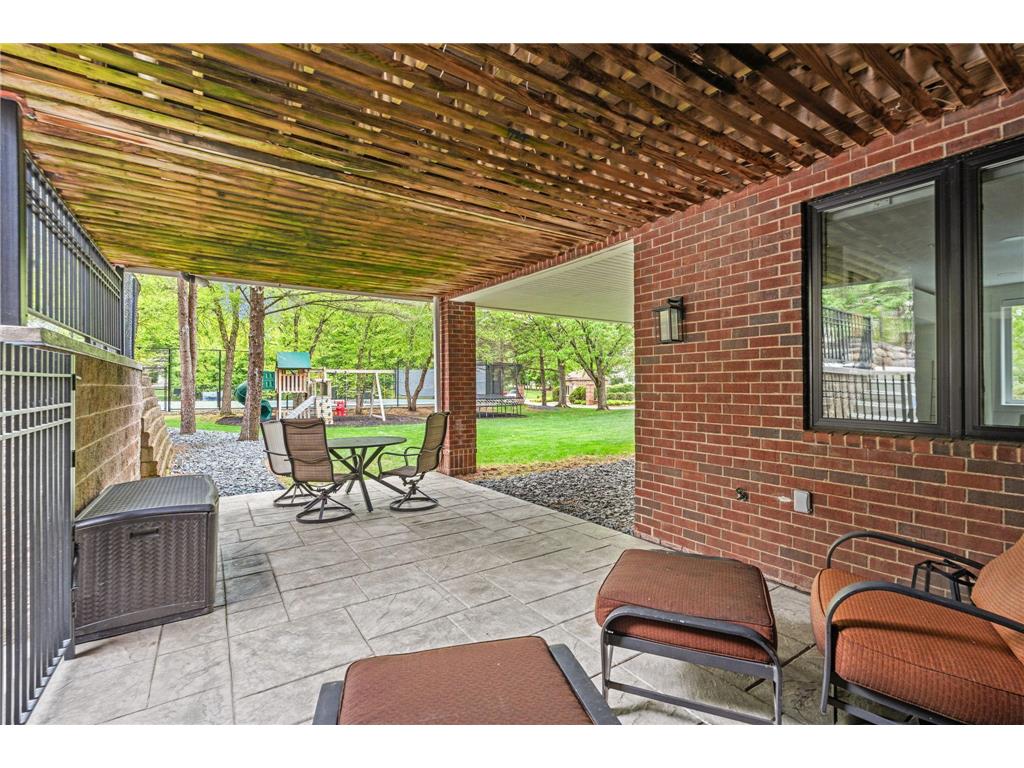 3554 Fairway Court Minnetonka MN 55305 7069072 image99