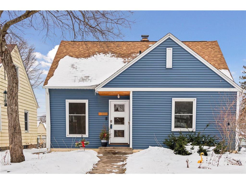3554 Fillmore Street NE Minneapolis MN 55418 7017610 image1