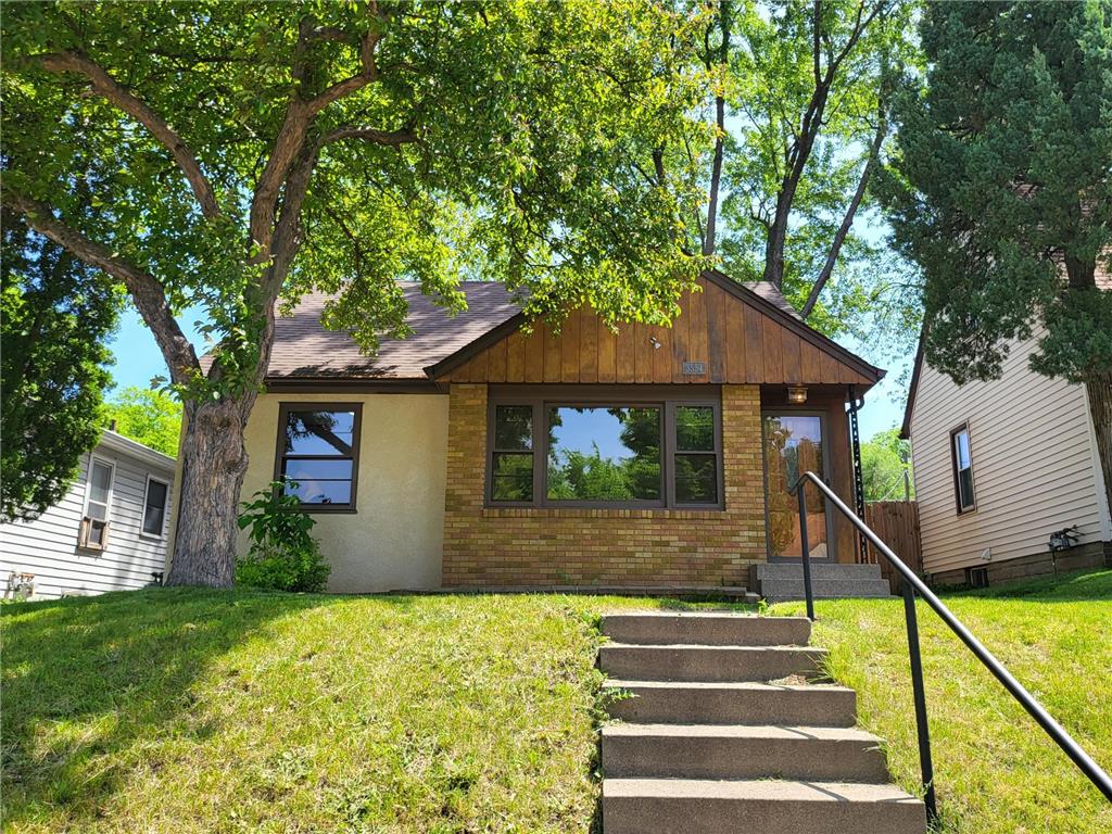 3554 Lyndale Avenue N Minneapolis MN 55412 6379489 image1
