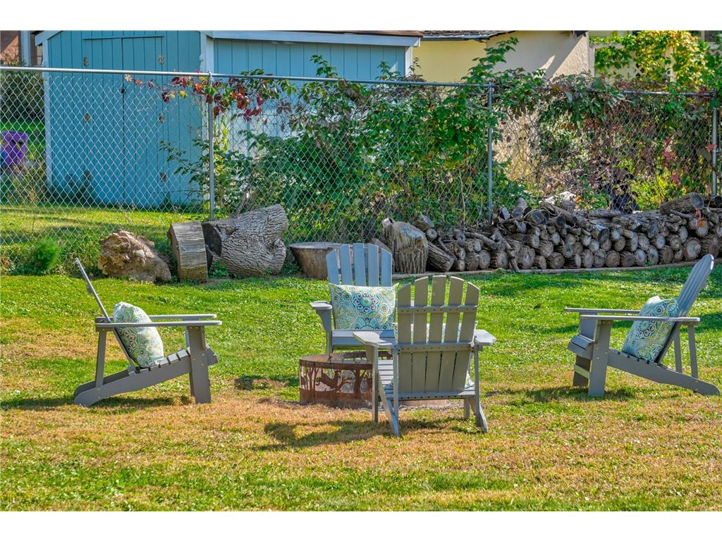 3554 Mcknight Road N White Bear Lake MN 55110 6782175 image1