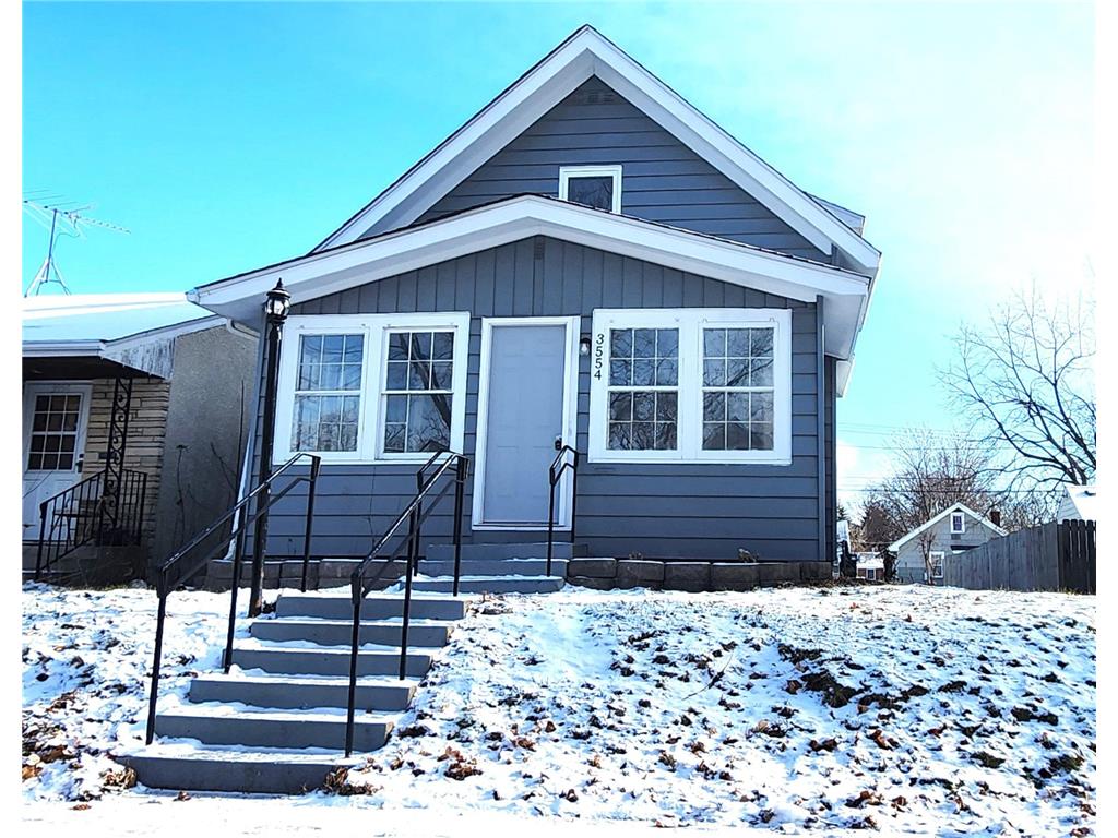 3554 Newton Avenue N Minneapolis MN 55412 6476065 image1