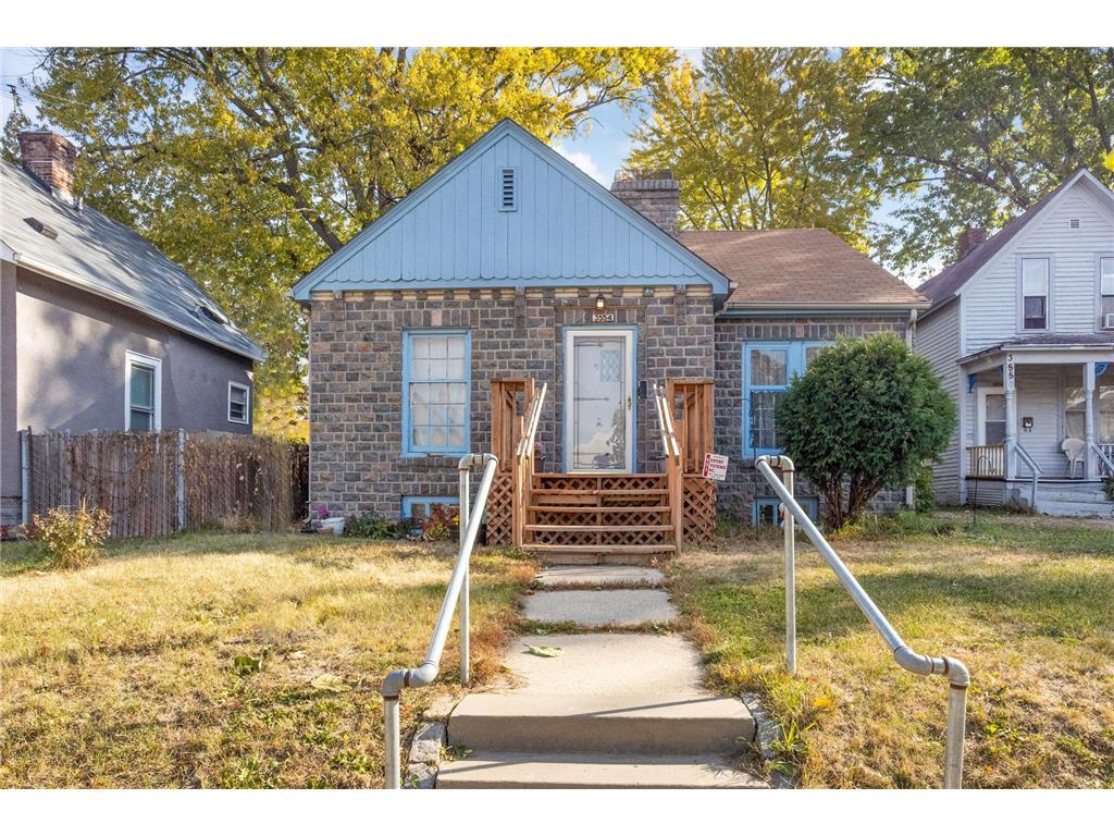 3554 Oliver Avenue N Minneapolis MN 55412 6379058 image1