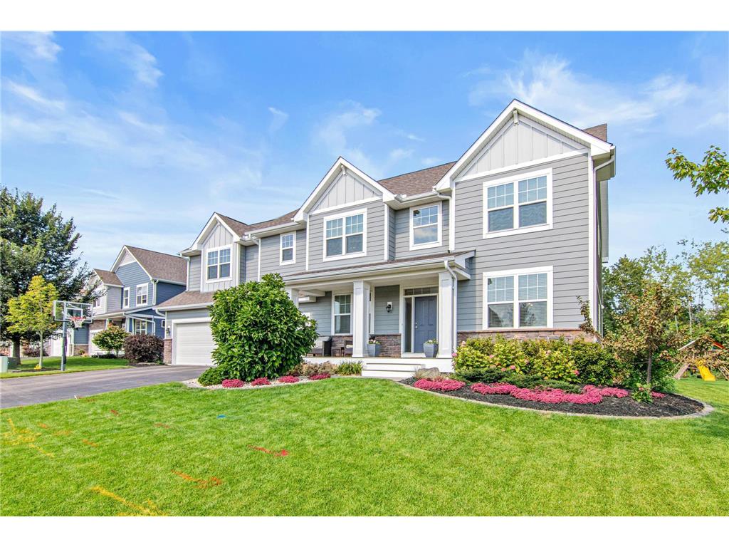 3554 Turner Drive SW Prior Lake MN 55372 6596644 image1