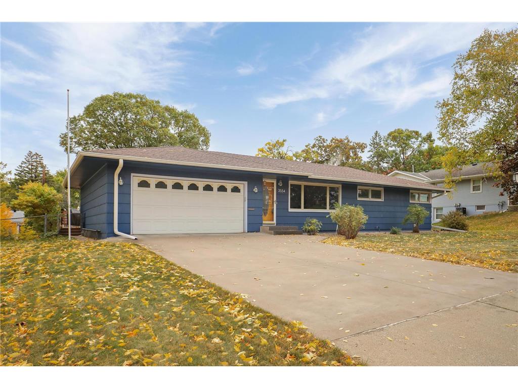 3554 Zealand Avenue N New Hope MN 55427 6617935 image1