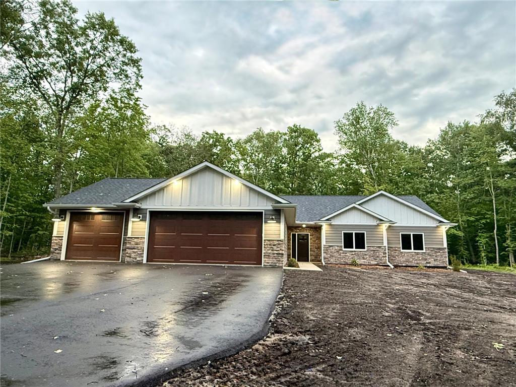 35540 Bonnie Lakes Road Crosslake MN 56442 7102263 image1