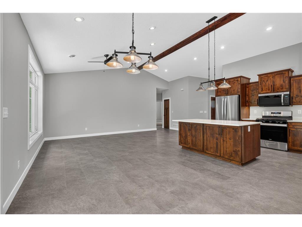 35540 Bonnie Lakes Road Crosslake MN 56442 7102263 image10