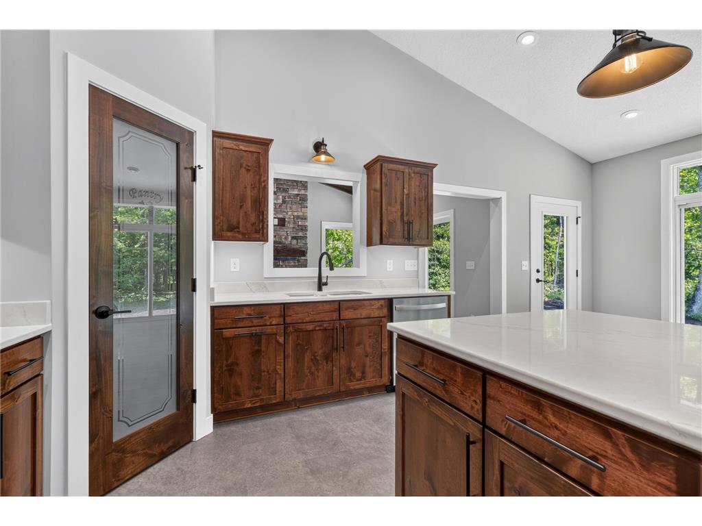 35540 Bonnie Lakes Road Crosslake MN 56442 7102263 image12