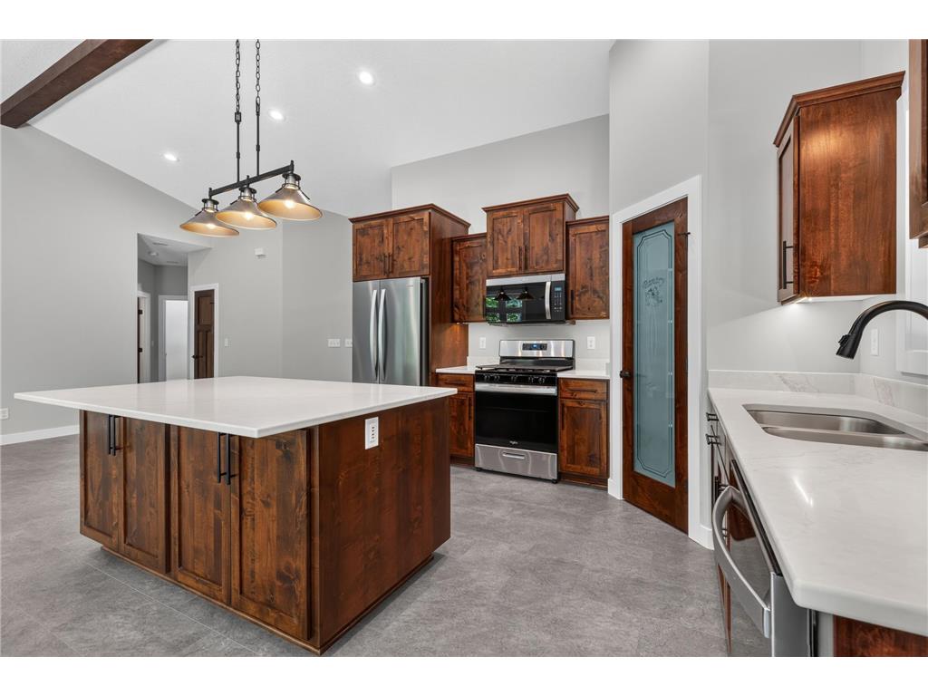 35540 Bonnie Lakes Road Crosslake MN 56442 7102263 image13