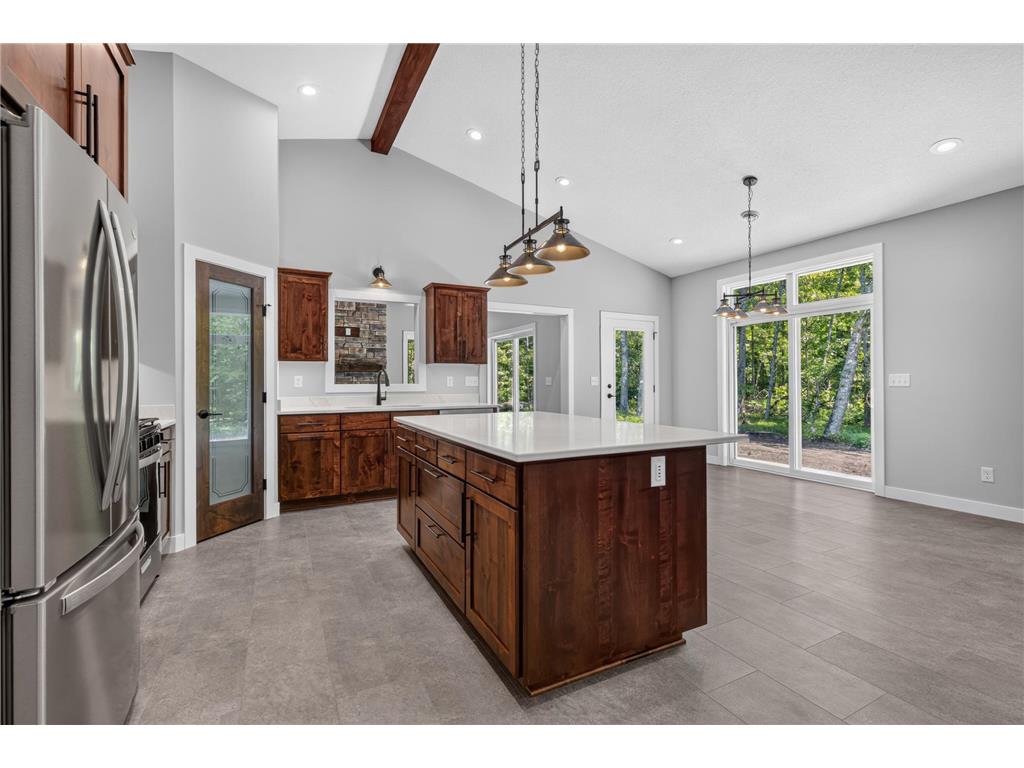 35540 Bonnie Lakes Road Crosslake MN 56442 7102263 image14