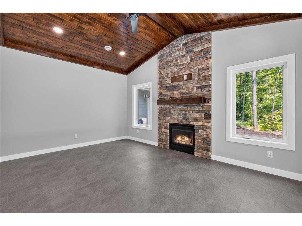 35540 Bonnie Lakes Road Crosslake MN 56442 7102263 image16