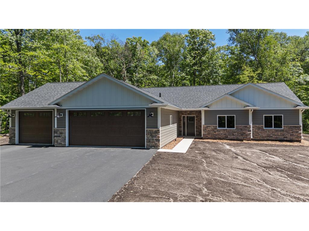 35540 Bonnie Lakes Road Crosslake MN 56442 7102263 image2