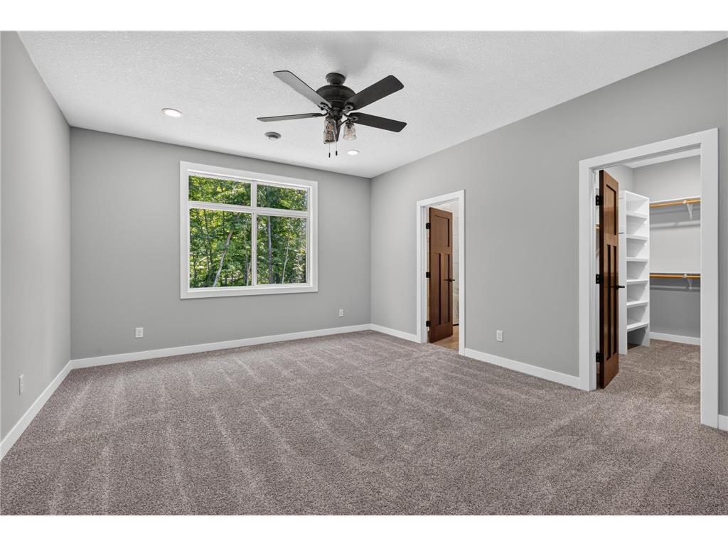 35540 Bonnie Lakes Road Crosslake MN 56442 7102263 image20