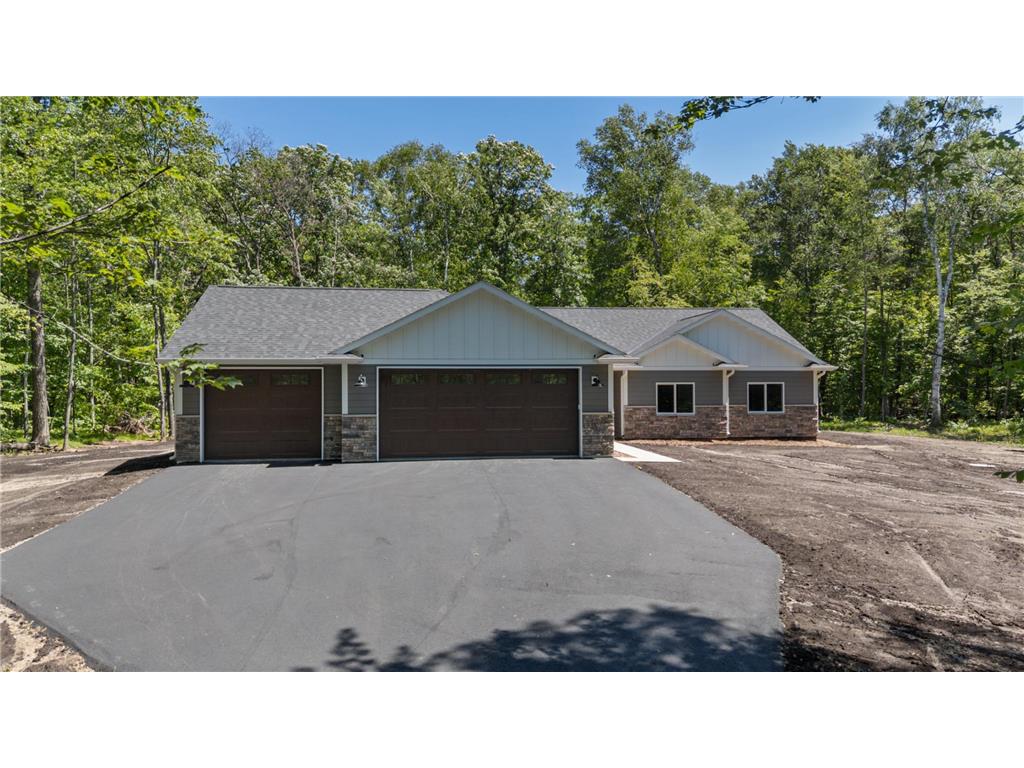35540 Bonnie Lakes Road Crosslake MN 56442 7102263 image3