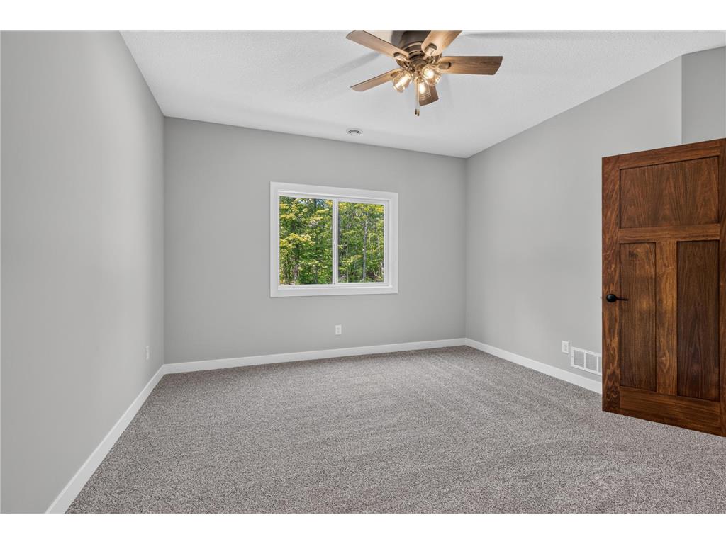 35540 Bonnie Lakes Road Crosslake MN 56442 7102263 image30