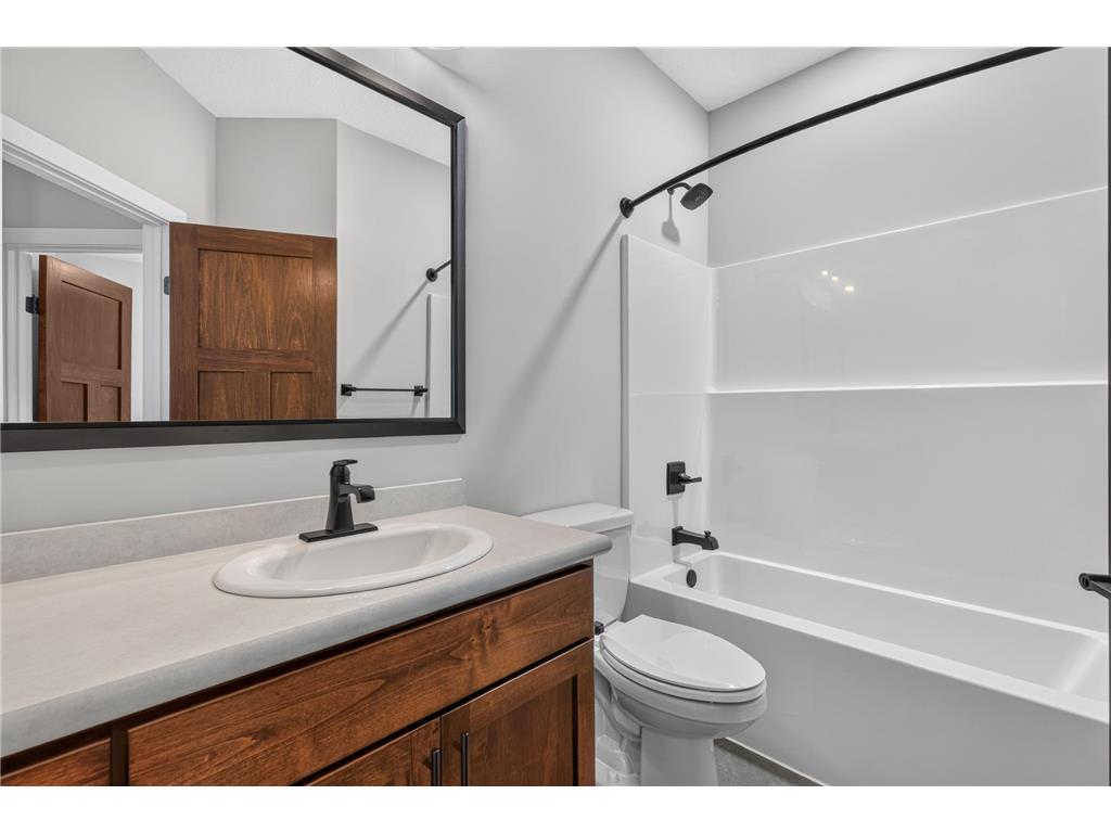 35540 Bonnie Lakes Road Crosslake MN 56442 7102263 image31