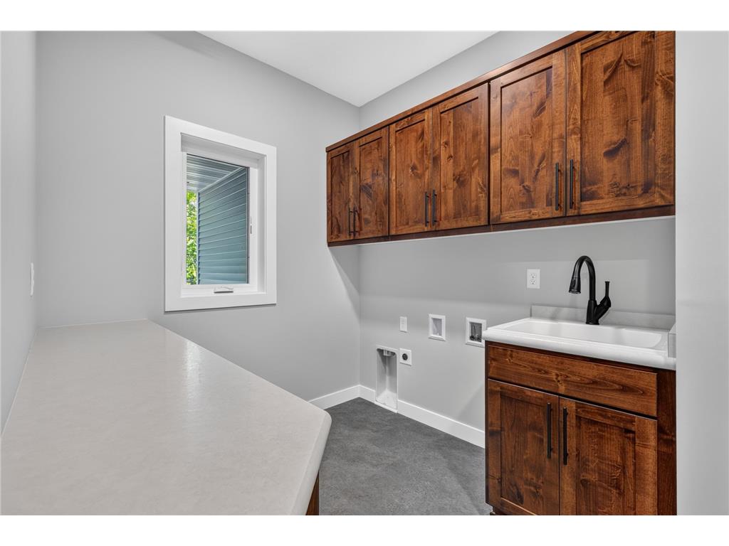 35540 Bonnie Lakes Road Crosslake MN 56442 7102263 image34