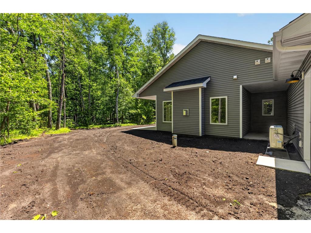 35540 Bonnie Lakes Road Crosslake MN 56442 7102263 image36