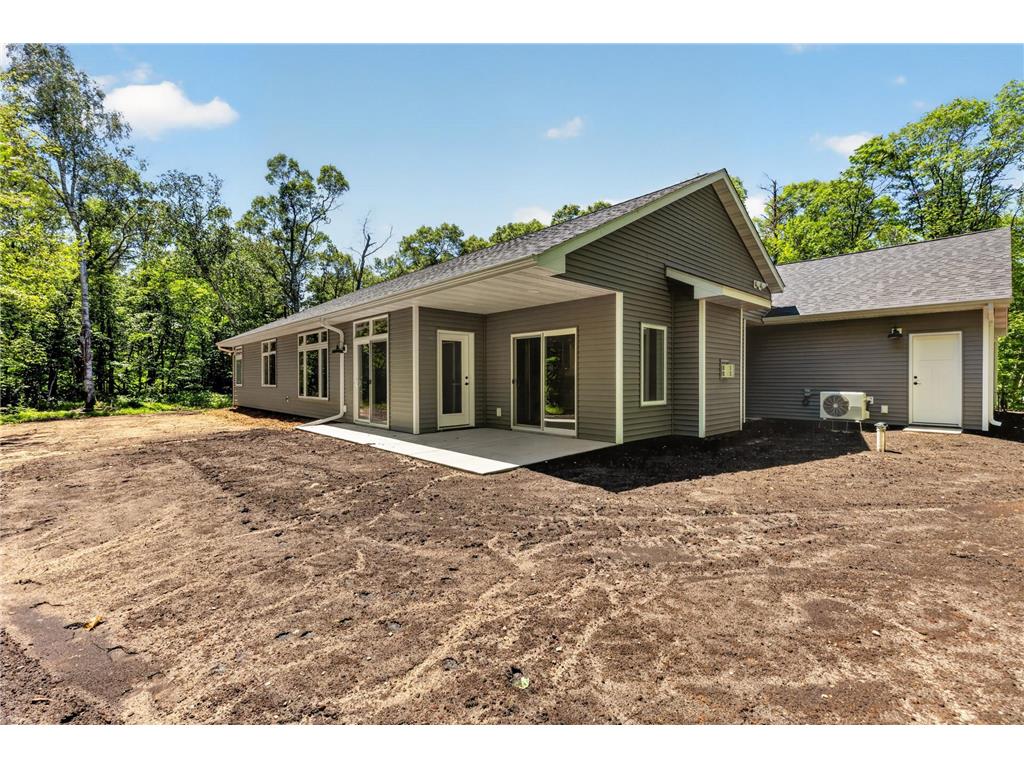 35540 Bonnie Lakes Road Crosslake MN 56442 7102263 image37