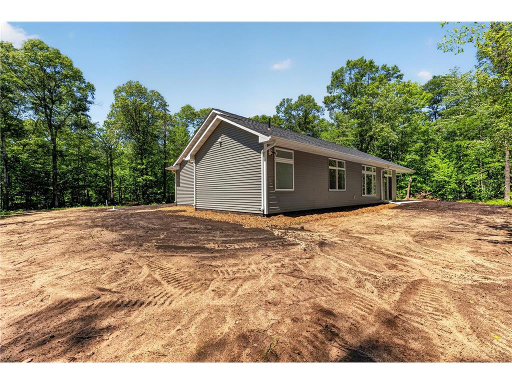 35540 Bonnie Lakes Road Crosslake MN 56442 7102263 image38