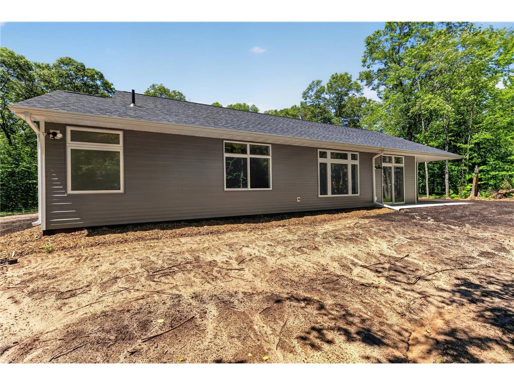 35540 Bonnie Lakes Road Crosslake MN 56442 7102263 image39
