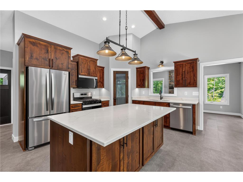 35540 Bonnie Lakes Road Crosslake MN 56442 7102263 image4