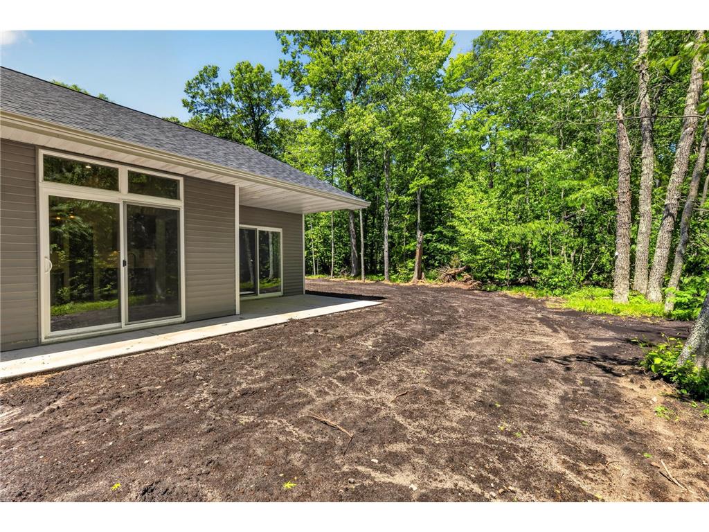 35540 Bonnie Lakes Road Crosslake MN 56442 7102263 image40