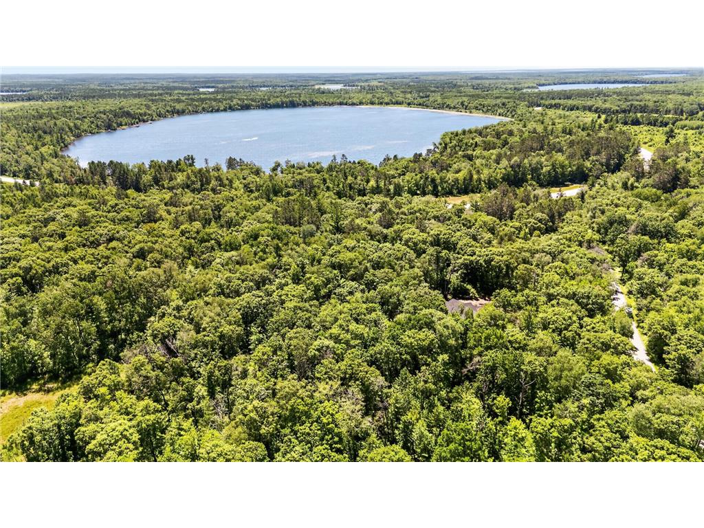 35540 Bonnie Lakes Road Crosslake MN 56442 7102263 image41