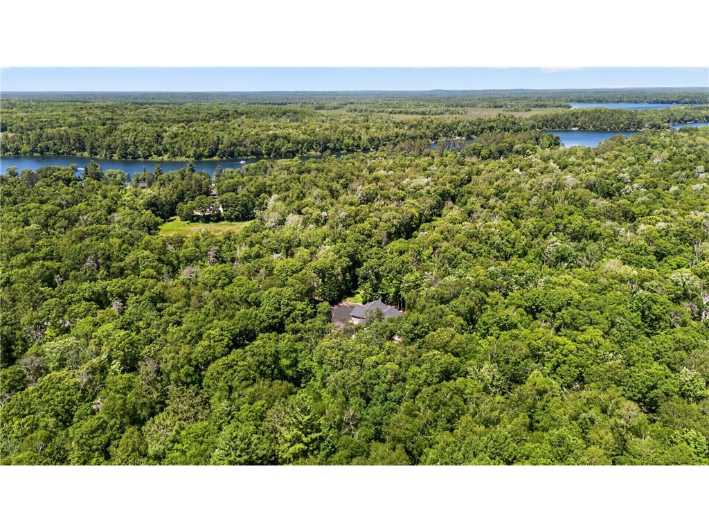 35540 Bonnie Lakes Road Crosslake MN 56442 7102263 image42