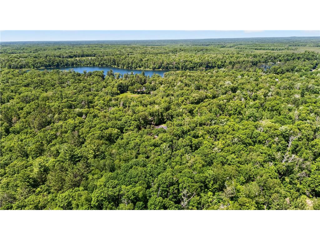 35540 Bonnie Lakes Road Crosslake MN 56442 7102263 image43