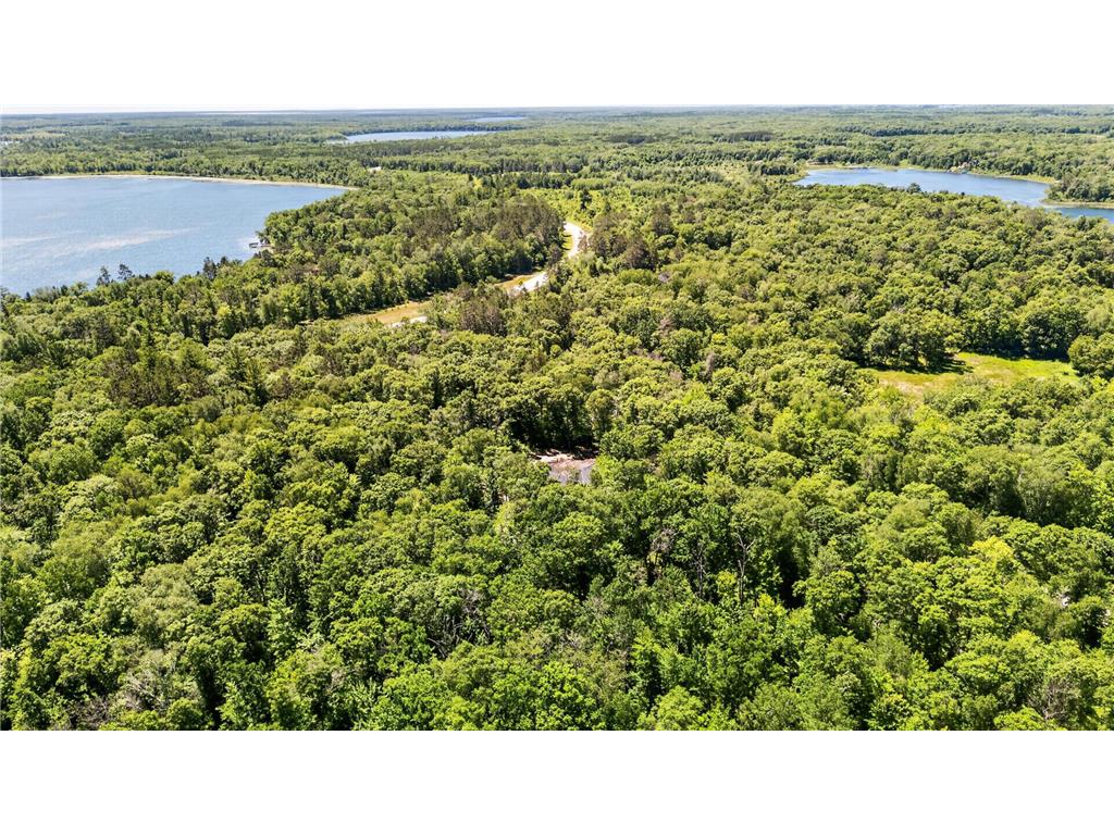 35540 Bonnie Lakes Road Crosslake MN 56442 7102263 image44
