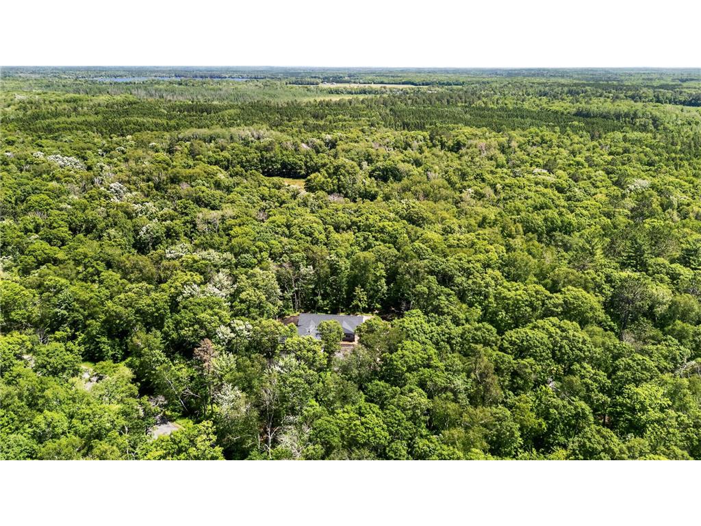 35540 Bonnie Lakes Road Crosslake MN 56442 7102263 image45