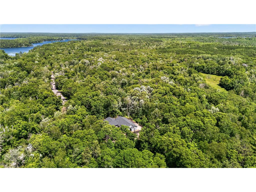 35540 Bonnie Lakes Road Crosslake MN 56442 7102263 image46