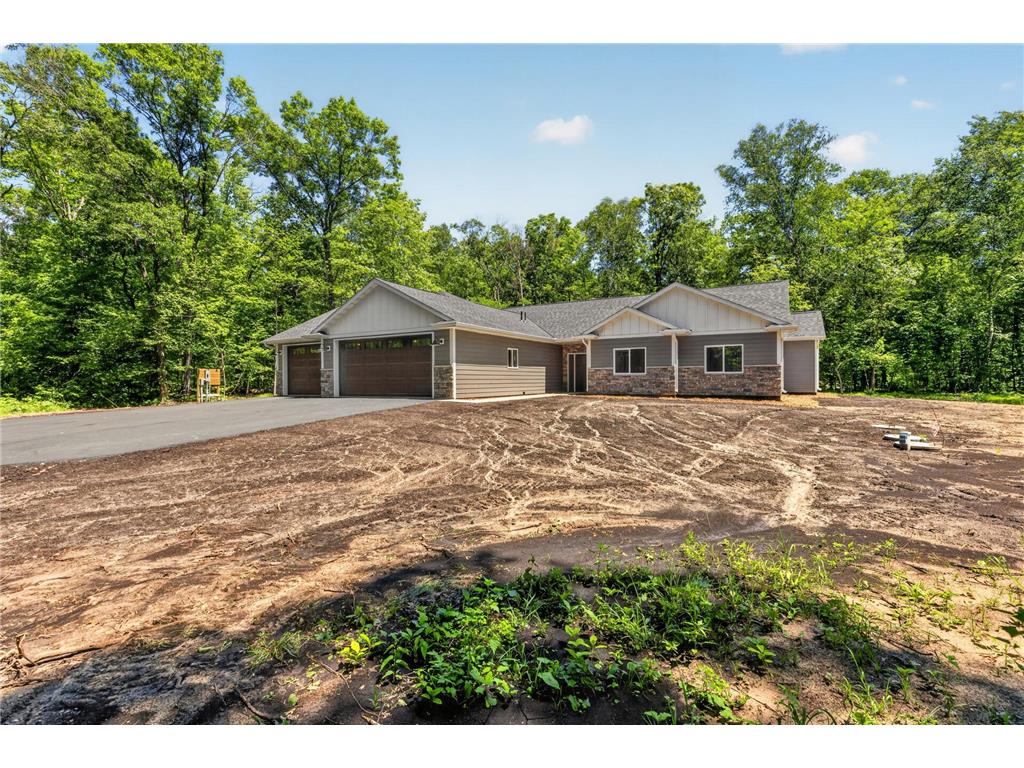 35540 Bonnie Lakes Road Crosslake MN 56442 7102263 image47