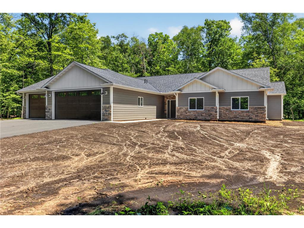 35540 Bonnie Lakes Road Crosslake MN 56442 7102263 image48