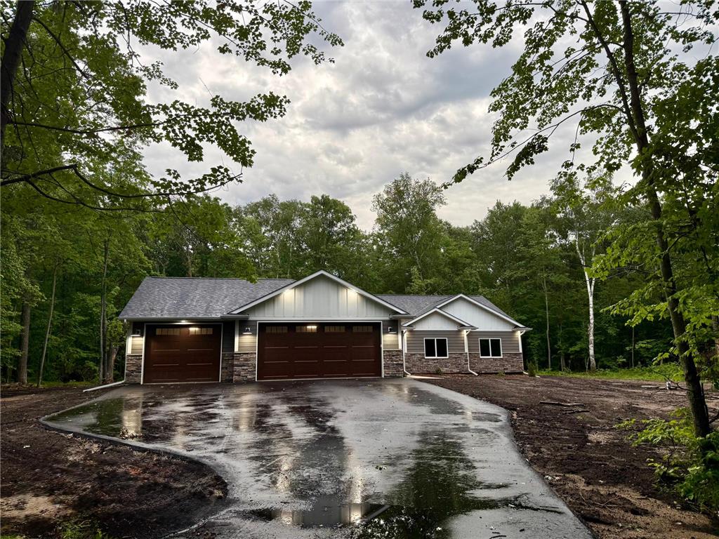 35540 Bonnie Lakes Road Crosslake MN 56442 7102263 image49