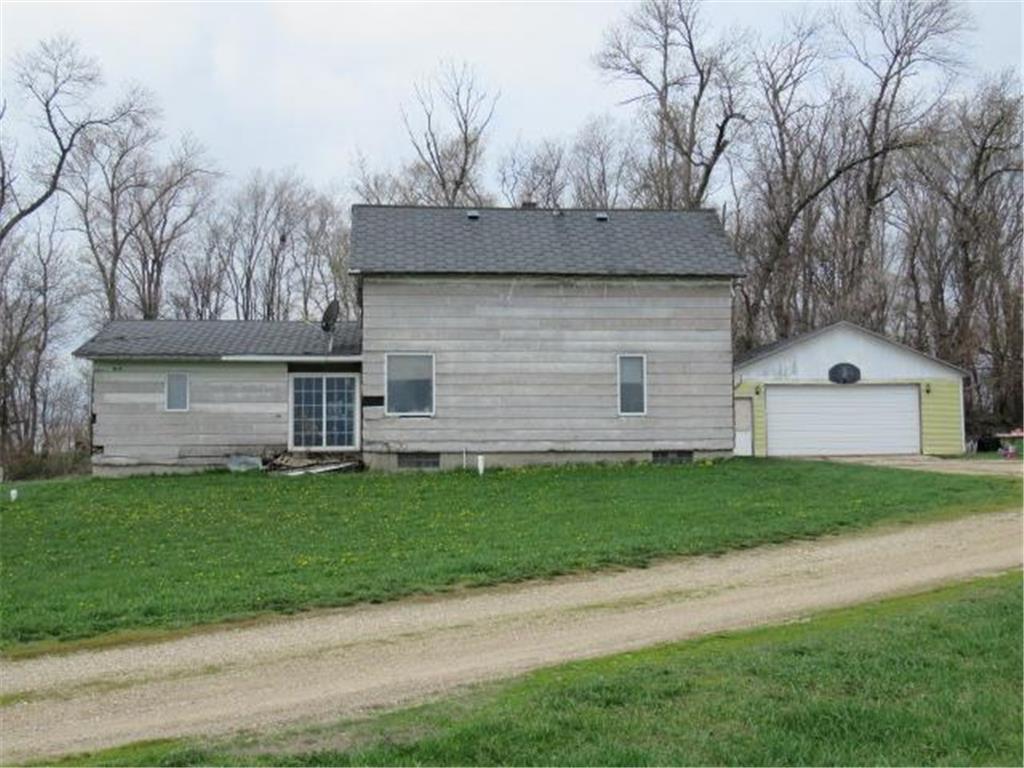 35543 220th Street Clements MN 56224 6366611 image1